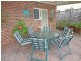 150 Soldiers Point Road, Salamander Bay NSW 2317