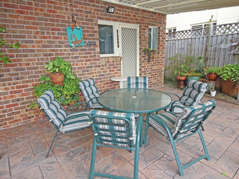 150 Soldiers Point Road, Salamander Bay NSW 2317