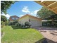 150 Soldiers Point Road, Salamander Bay NSW 2317