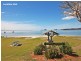 150 Soldiers Point Road, Salamander Bay NSW 2317