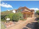 150 Soldiers Point Road, Salamander Bay NSW 2317
