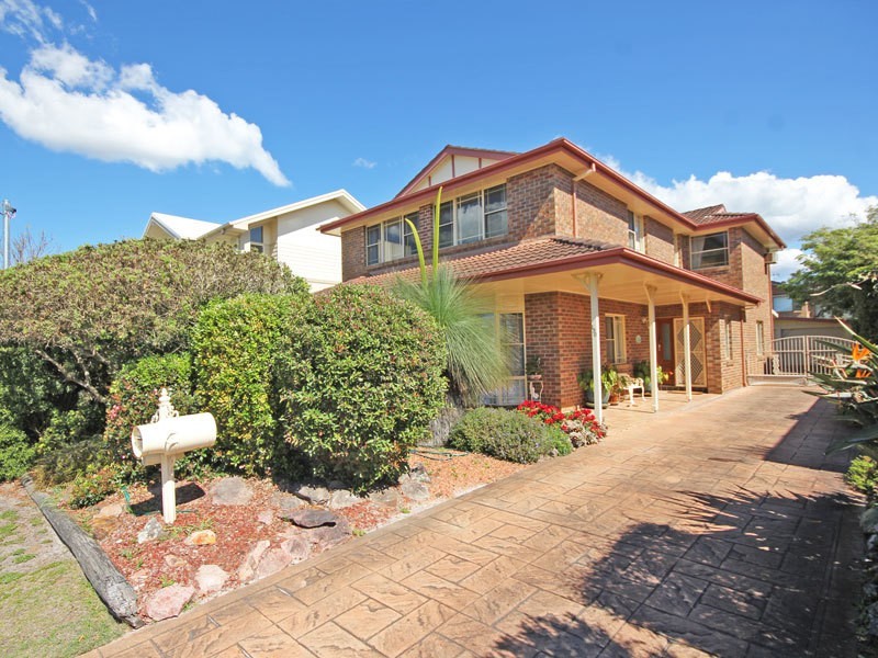 150 Soldiers Point Road, Salamander Bay NSW 2317