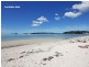150 Soldiers Point Road, Salamander Bay NSW 2317