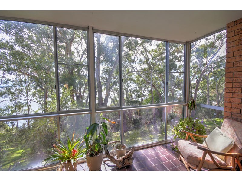 2/2 Thurlow Avenue, Nelson Bay NSW 2315