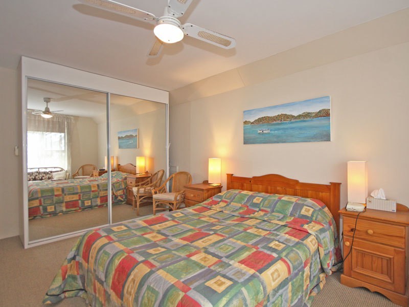 2/2 Thurlow Avenue, Nelson Bay NSW 2315