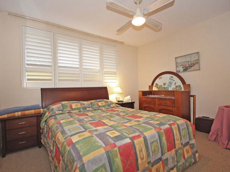 2/2 Thurlow Avenue, Nelson Bay NSW 2315