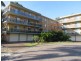 2/11 Catalina Close, Nelson Bay NSW 2315