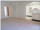 2/11 Catalina Close, Nelson Bay NSW 2315
