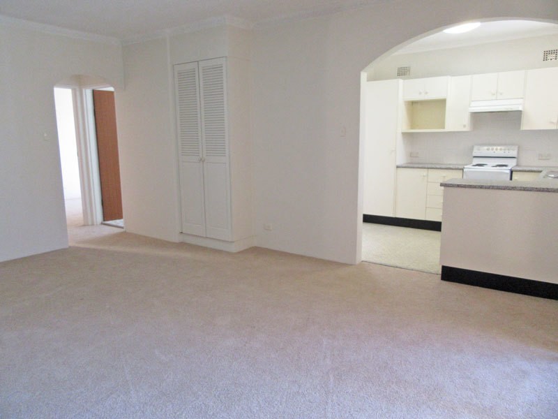 2/11 Catalina Close, Nelson Bay NSW 2315