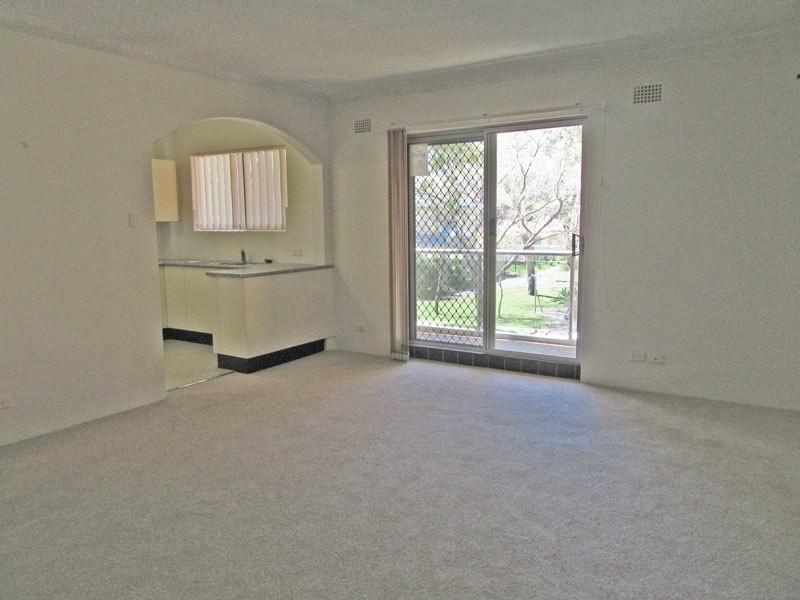 2/11 Catalina Close, Nelson Bay NSW 2315