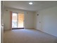 2/11 Catalina Close, Nelson Bay NSW 2315
