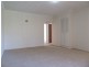 2/11 Catalina Close, Nelson Bay NSW 2315