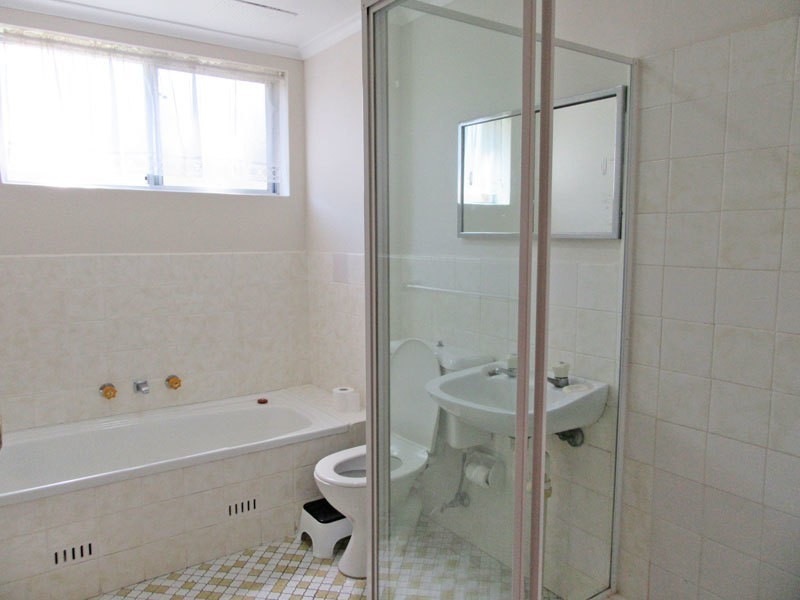 2/11 Catalina Close, Nelson Bay NSW 2315