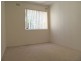 2/11 Catalina Close, Nelson Bay NSW 2315