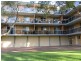 2/11 Catalina Close, Nelson Bay NSW 2315
