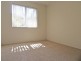 2/11 Catalina Close, Nelson Bay NSW 2315