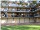 2/11 Catalina Close, Nelson Bay NSW 2315