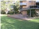 2/11 Catalina Close, Nelson Bay NSW 2315