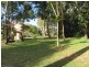 2/11 Catalina Close, Nelson Bay NSW 2315