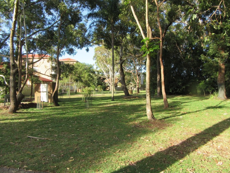 2/11 Catalina Close, Nelson Bay NSW 2315