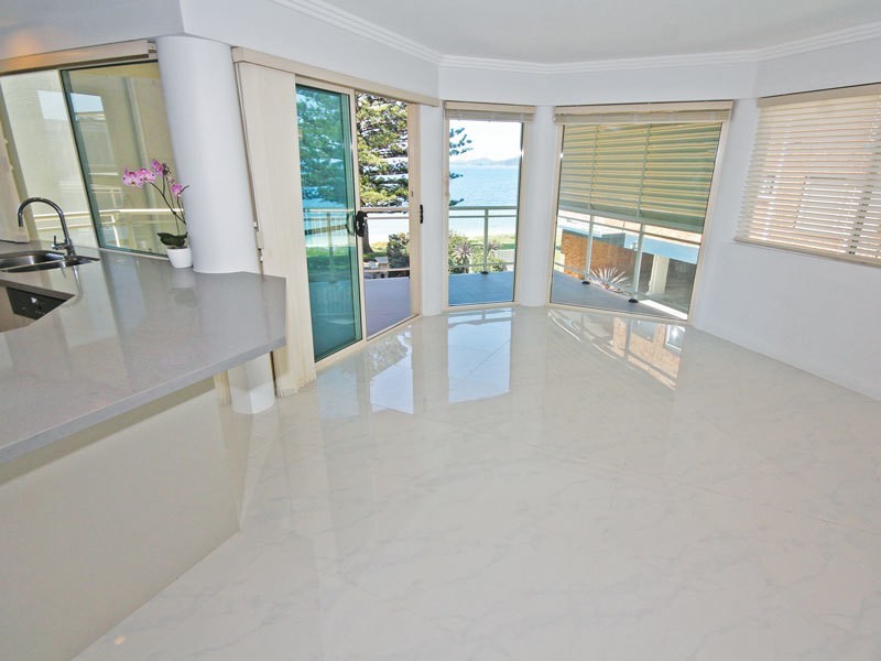 4/37 Soldiers Point, Soldiers Point NSW 2317