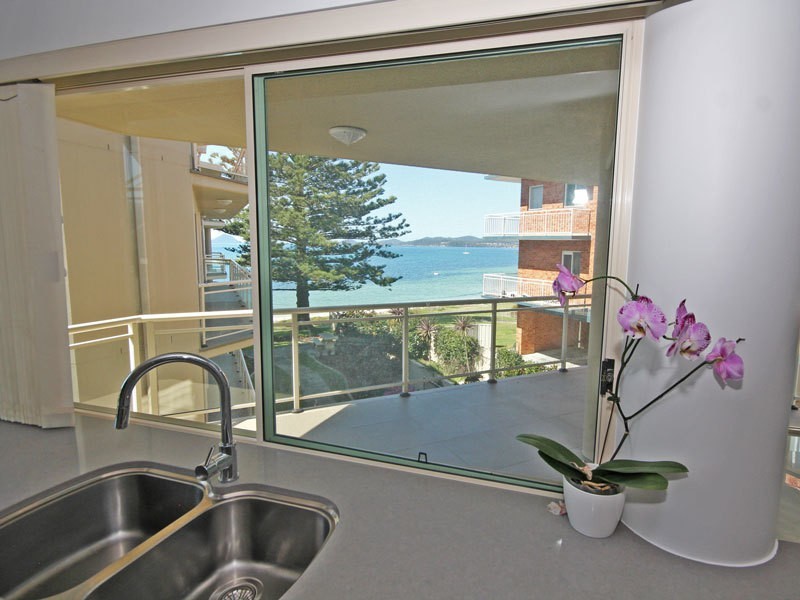 4/37 Soldiers Point, Soldiers Point NSW 2317