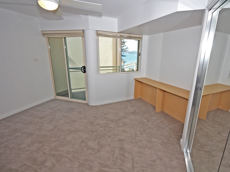 4/37 Soldiers Point, Soldiers Point NSW 2317