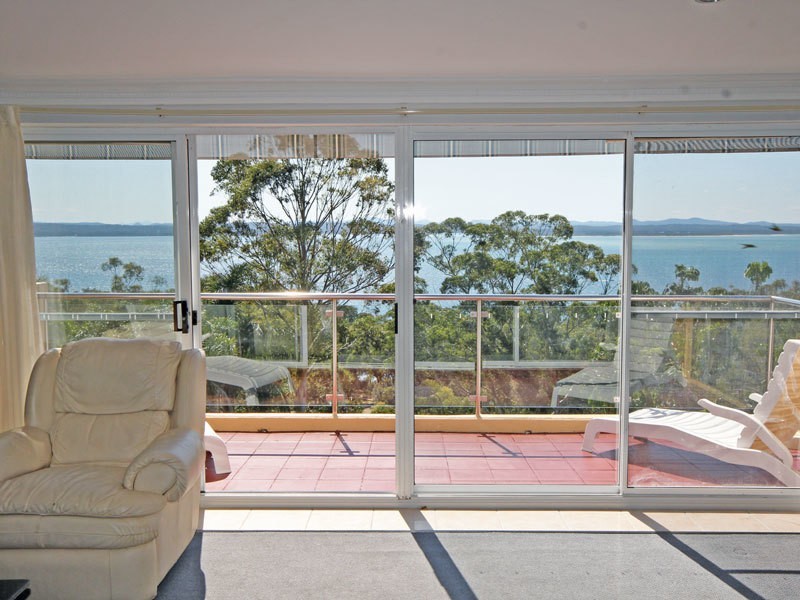 8a Wallawa Road, Nelson Bay NSW 2315