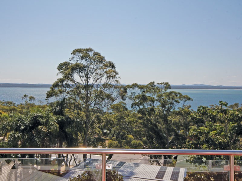 8a Wallawa Road, Nelson Bay NSW 2315