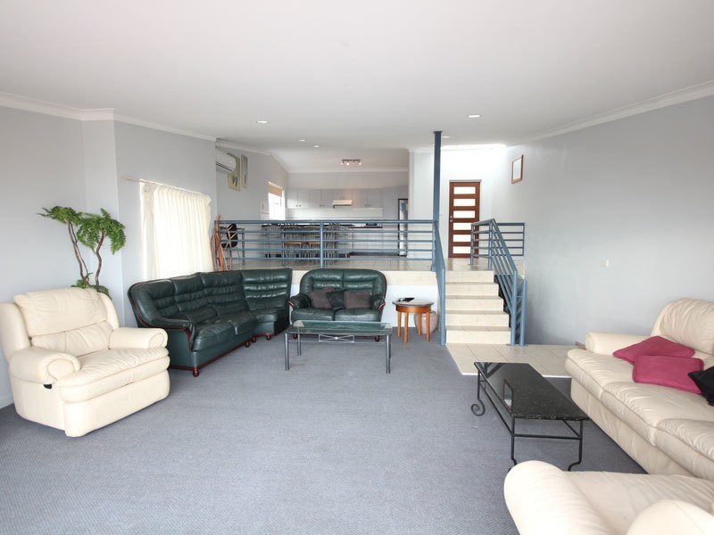 8a Wallawa Road, Nelson Bay NSW 2315