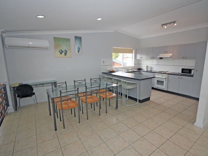 8a Wallawa Road, Nelson Bay NSW 2315