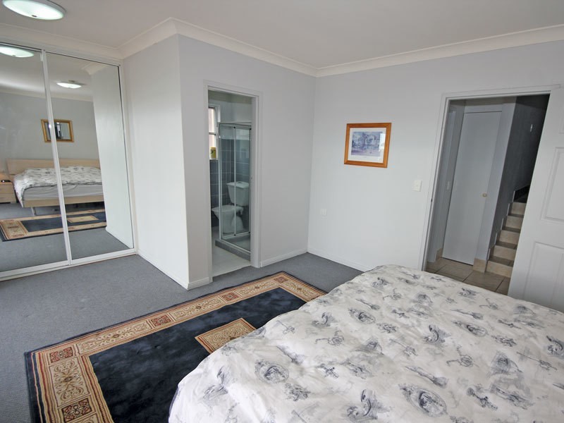 8a Wallawa Road, Nelson Bay NSW 2315