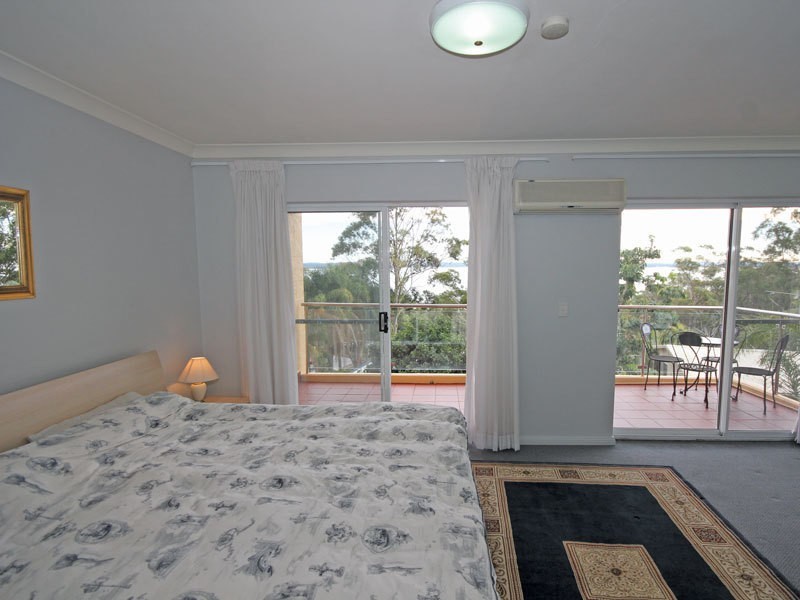 8a Wallawa Road, Nelson Bay NSW 2315