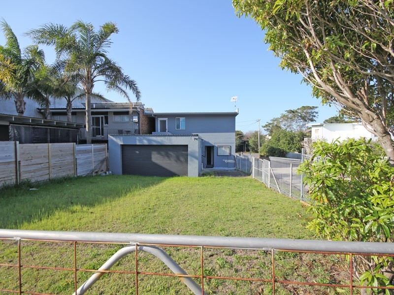 14 Market Street, Fingal Bay NSW 2315