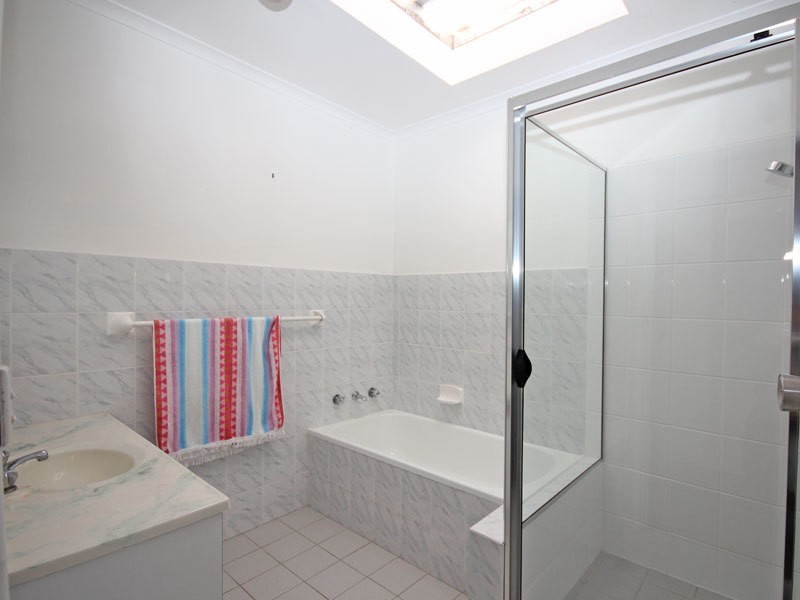 14 Market Street, Fingal Bay NSW 2315