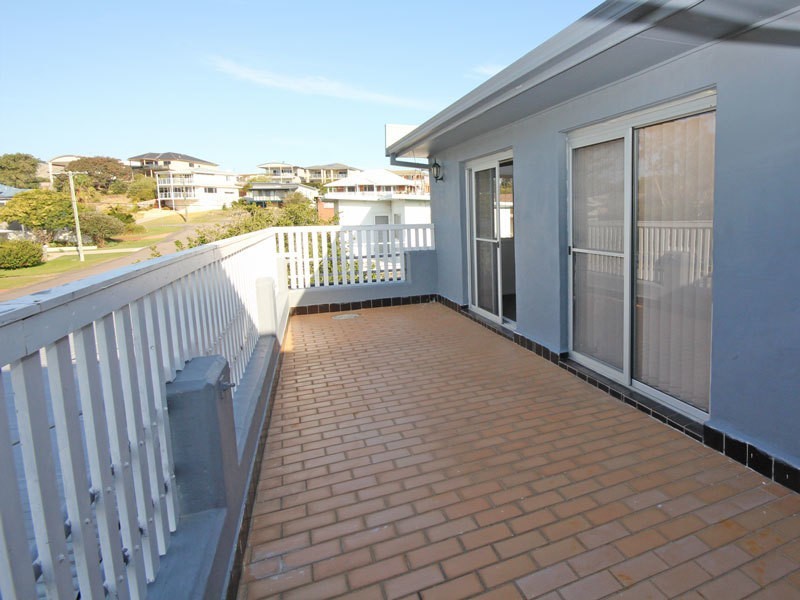 14 Market Street, Fingal Bay NSW 2315