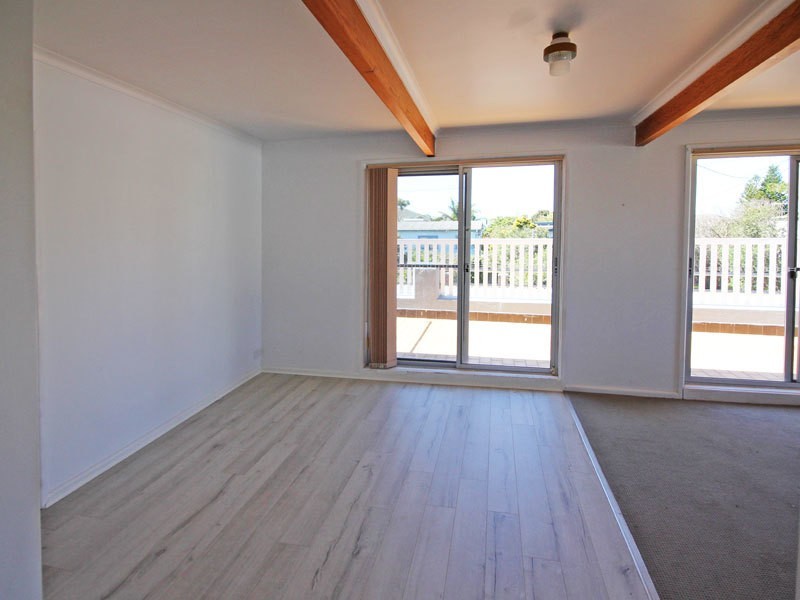 14 Market Street, Fingal Bay NSW 2315