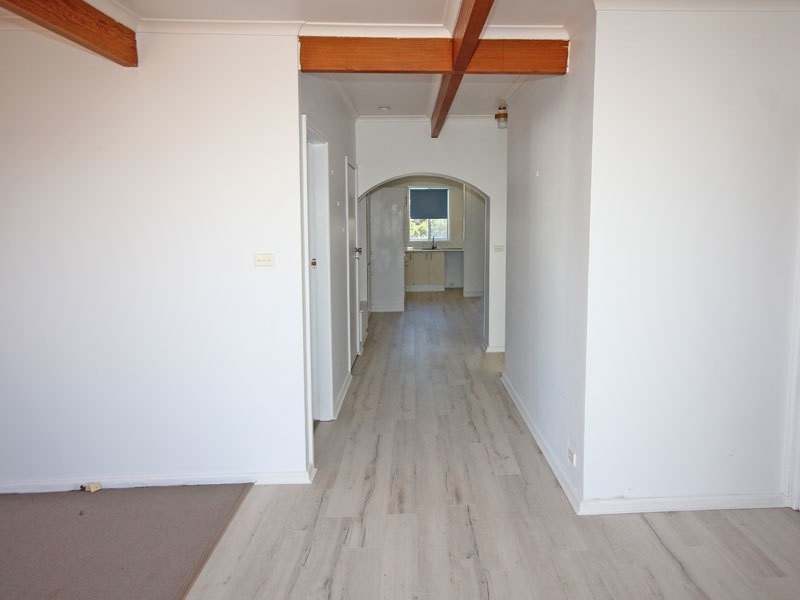 14 Market Street, Fingal Bay NSW 2315