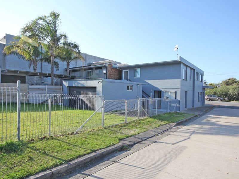 14 Market Street, Fingal Bay NSW 2315