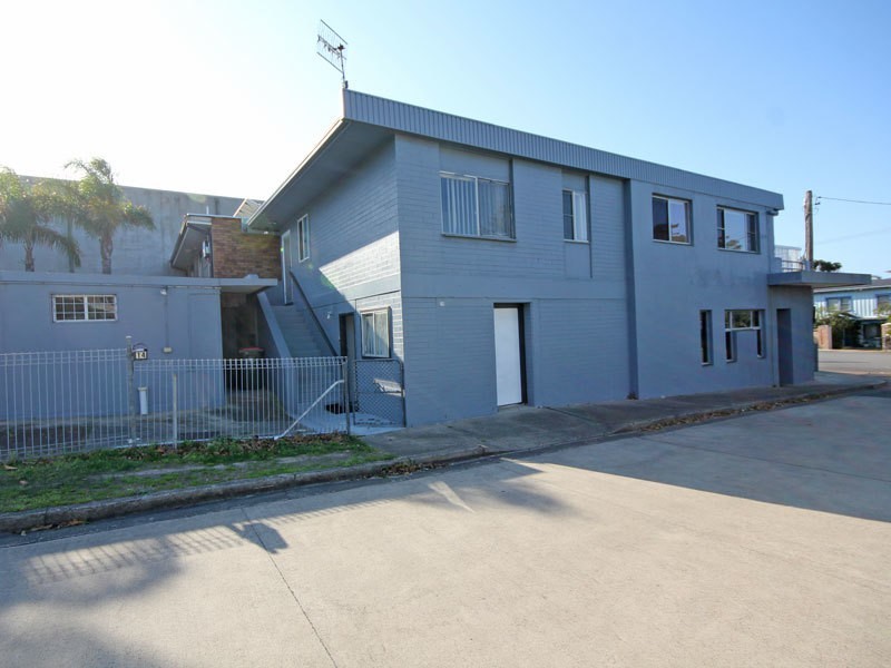 14 Market Street, Fingal Bay NSW 2315