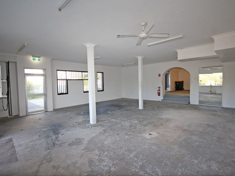 14 Market Street, Fingal Bay NSW 2315