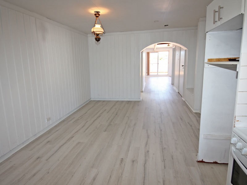 14 Market Street, Fingal Bay NSW 2315