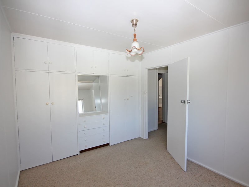 14 Market Street, Fingal Bay NSW 2315