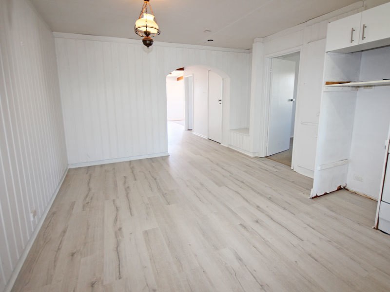 14 Market Street, Fingal Bay NSW 2315