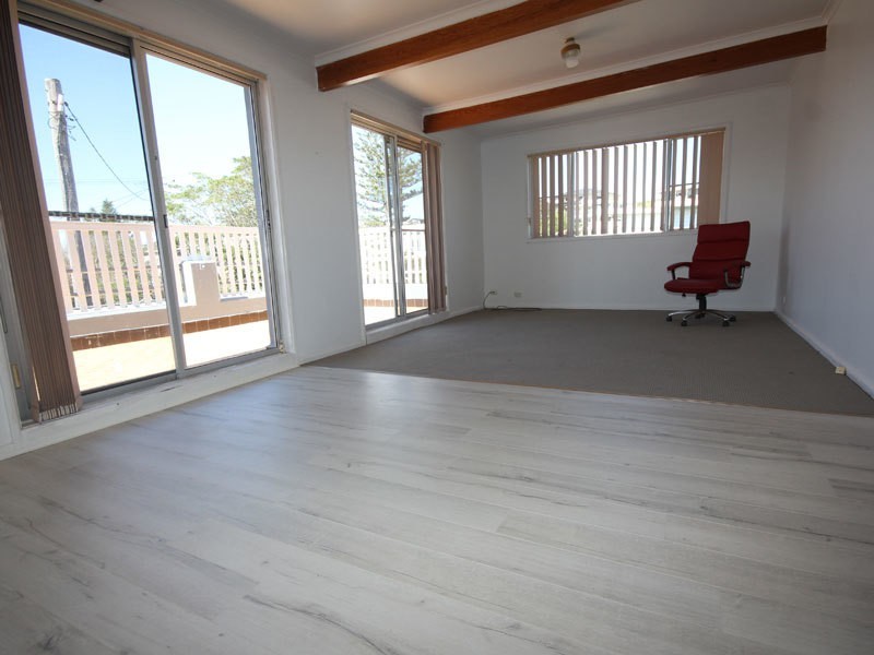 14 Market Street, Fingal Bay NSW 2315