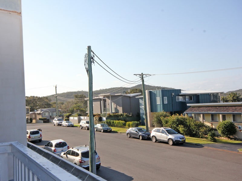 14 Market Street, Fingal Bay NSW 2315