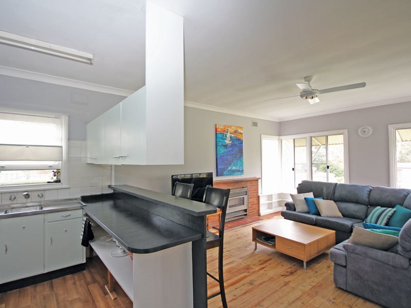 23 Yoolarai Crescent, Nelson Bay NSW 2315