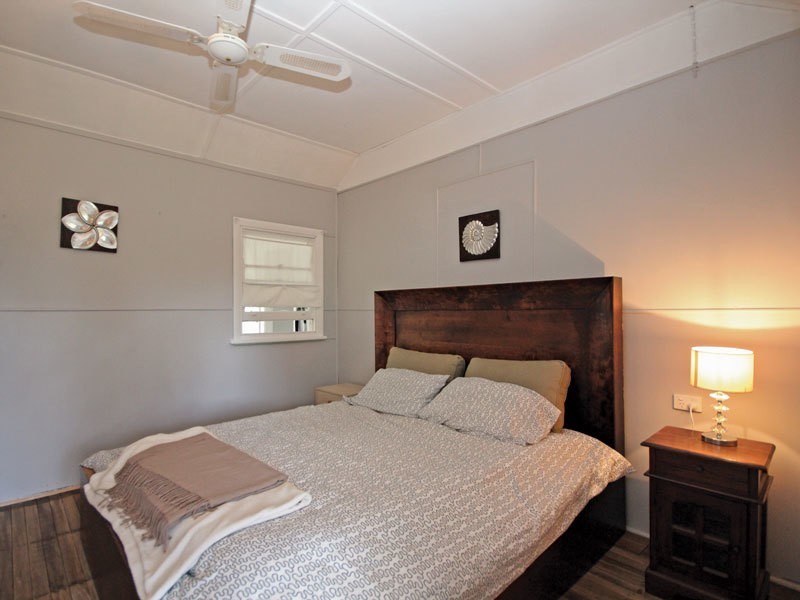 23 Yoolarai Crescent, Nelson Bay NSW 2315