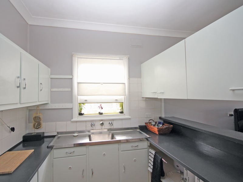 23 Yoolarai Crescent, Nelson Bay NSW 2315