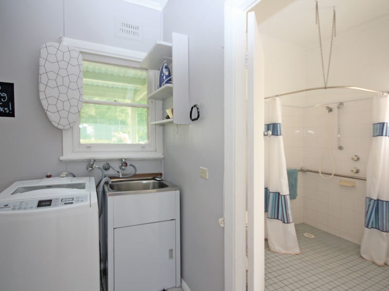 23 Yoolarai Crescent, Nelson Bay NSW 2315